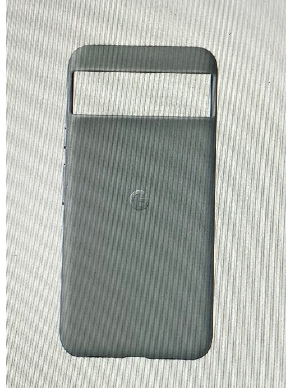 Case for Google Pixel 8 Hazel